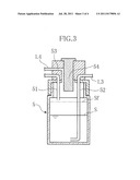 ANALYZING DEVICE diagram and image