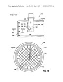 SENSOR SYSTEM FOR DETERMINING A PARAMETER OF A FLUID MEDIUM diagram and image