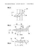 SENSOR SYSTEM FOR DETERMINING A PARAMETER OF A FLUID MEDIUM diagram and image