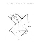 APPARATUS FOR THE NON-DESTRUCTIVE TESTING OF SAMPLES USING ULTRASONIC     WAVES diagram and image