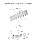 LINEAR ACTUATOR diagram and image