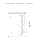 METHOD AND APPARATUS FOR COLLECTING NANO-PARTICLES diagram and image