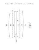 METHOD AND APPARATUS FOR COLLECTING NANO-PARTICLES diagram and image