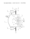 METHOD AND APPARATUS FOR COLLECTING NANO-PARTICLES diagram and image