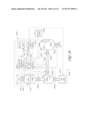 METHOD AND APPARATUS FOR COLLECTING NANO-PARTICLES diagram and image