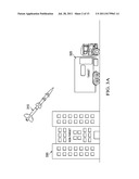 Weapon and Weapon System Employing the Same diagram and image