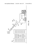 Weapon and Weapon System Employing the Same diagram and image