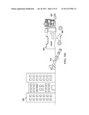 Weapon and Weapon System Employing the Same diagram and image