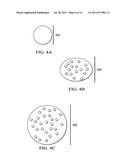 Weapon and Weapon System Employing the Same diagram and image