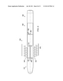 Weapon and Weapon System Employing the Same diagram and image