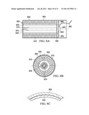 Weapon and Weapon System Employing the Same diagram and image