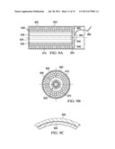 Weapon and Weapon System Employing the Same diagram and image