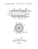 Weapon and Weapon System Employing the Same diagram and image