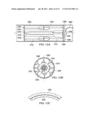 Weapon and Weapon System Employing the Same diagram and image