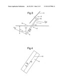 Method and Apparatus for Towing Offshore Wind Turbines diagram and image