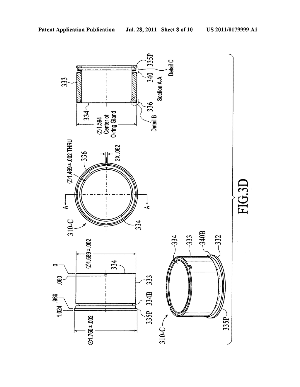 SYSTEMS AND METHODS FOR SEALING IN SITE-ISOLATED REACTORS - diagram, schematic, and image 09