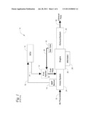 GENSET ENGINE WITH AN ELECTRONIC FUEL INJECTION SYSTEM INTEGRATING     ELECTRICAL SENSING AND CRANK POSITION SENSING diagram and image