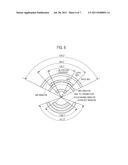 Two-Stroke Internal Combustion Engine and Its Scavenging Method diagram and image