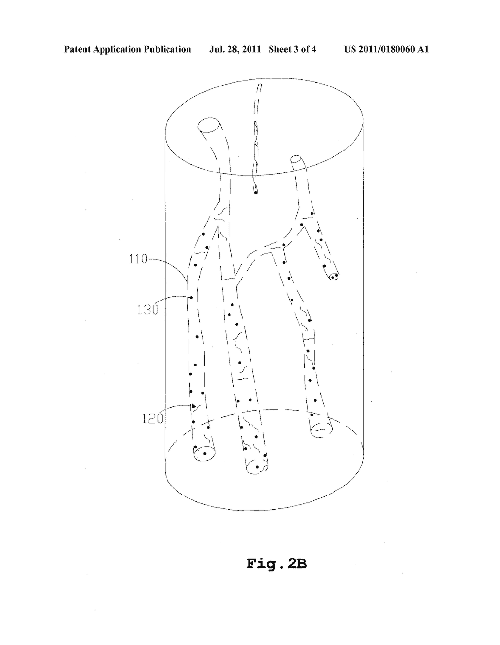 PAVEMENT ELEMENT - diagram, schematic, and image 04