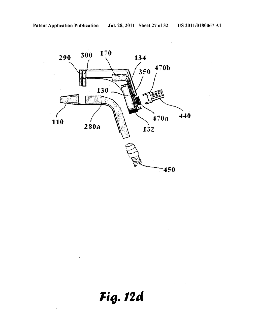 PROTOCOL AND METHODS FOR PULSATING DRUG DELIVERY - diagram, schematic, and image 28