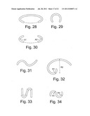 Respiratory mask having gas washout vent and method for making the mask diagram and image