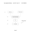 Plug Wrap or Tipping Paper for Smoking Articles diagram and image