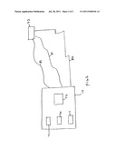 Sweeping Machine diagram and image