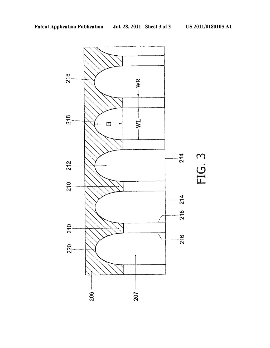 DEVICE AND METHOD FOR WET FLOOR CLEANING - diagram, schematic, and image 04