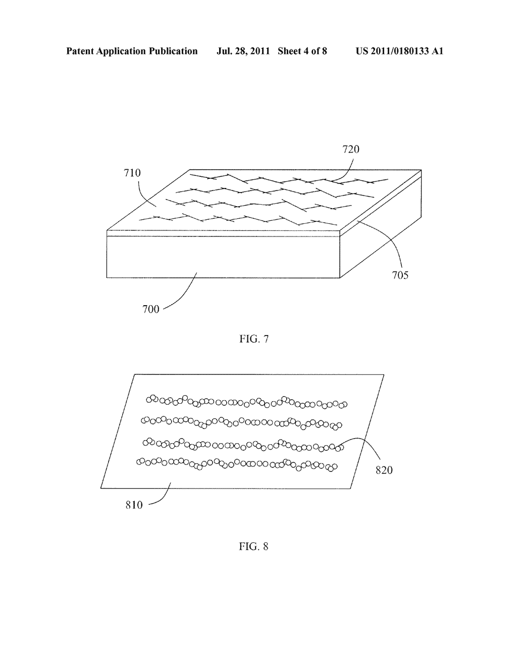 Enhanced Silicon-TCO Interface in Thin Film Silicon Solar Cells Using     Nickel Nanowires - diagram, schematic, and image 05