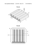 PASTE COMPOSITION FOR ELECTRODE AND PHOTOVOLTAIC CELL diagram and image