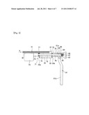 FLUIDIZED BED APPARATUS diagram and image