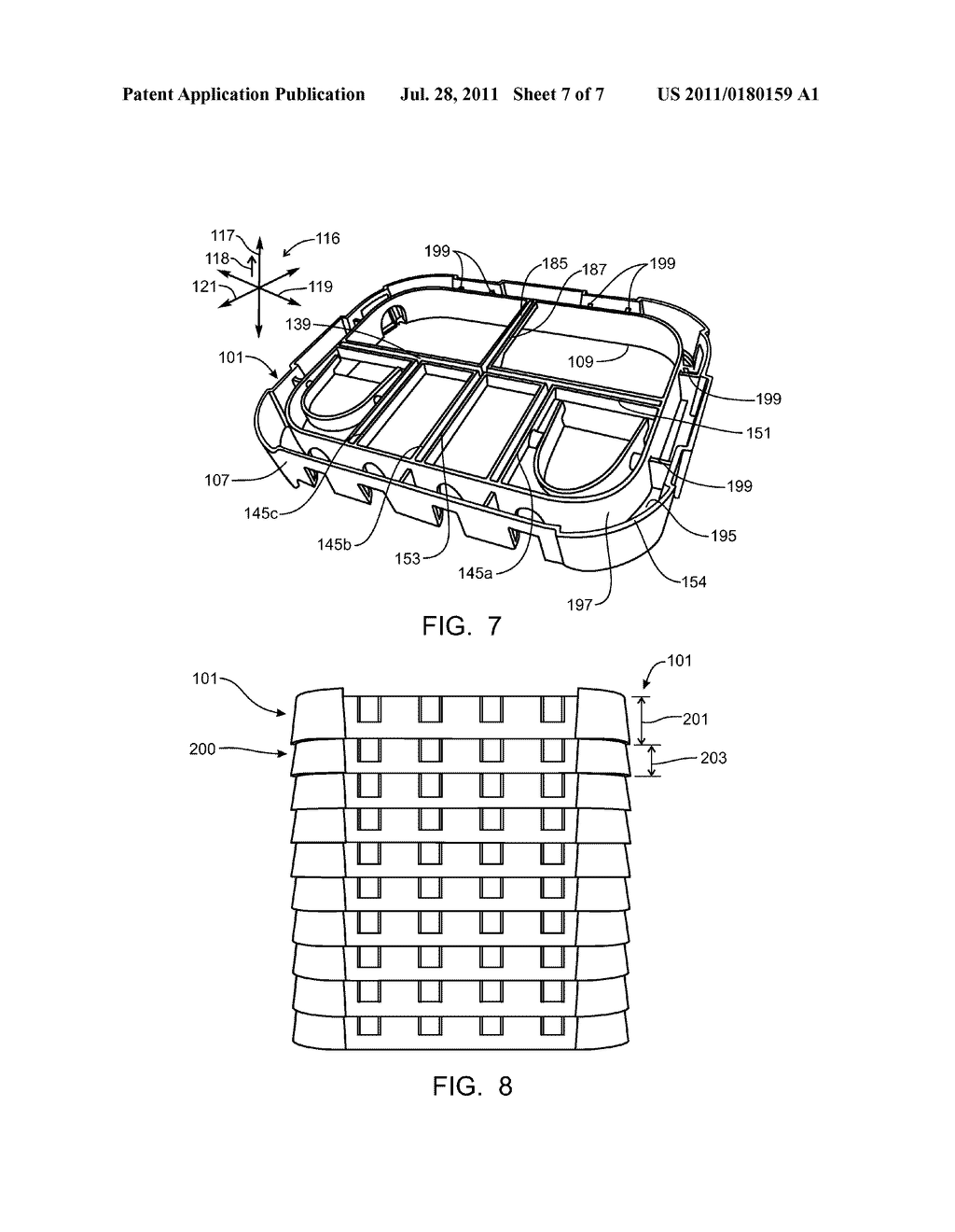 Valve Box Platform - diagram, schematic, and image 08