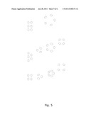 DIRECTIONAL FLOW-CONTROLLED AIR DUCT diagram and image