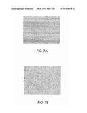 PRODUCTION OF HIGH STRENGTH TITANIUM diagram and image