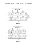 PNEUMATIC TIRE diagram and image