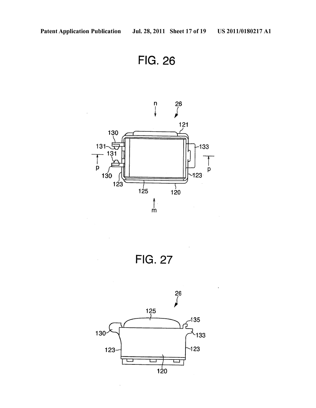 DISPENSER WITH TRANSFER HEAD - diagram, schematic, and image 18