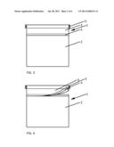 REPLACEABLE SHADE SYSTEM AND METHOD OF USING SAME diagram and image