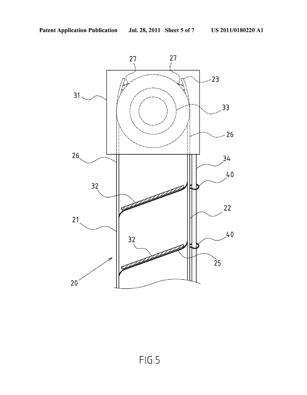 SHUTTER LATTICE - diagram, schematic, and image 06