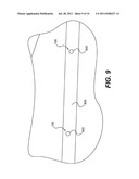 METHOD AND APPARATUS FOR CONSUMABLE-PATTERN CASTING diagram and image