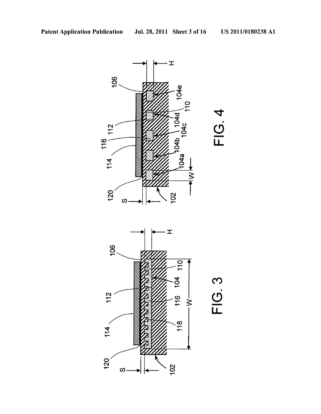 Thermal interface device - diagram, schematic, and image 04