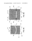 Thermal interface device diagram and image