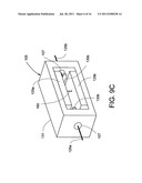 Thermal interface device diagram and image