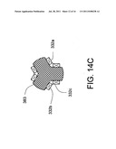 Thermal interface device diagram and image