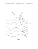 SYSTEMS AND METHODS FOR PRODUCING OIL AND/OR GAS diagram and image