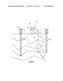 SYSTEMS AND METHODS FOR PRODUCING OIL AND/OR GAS diagram and image