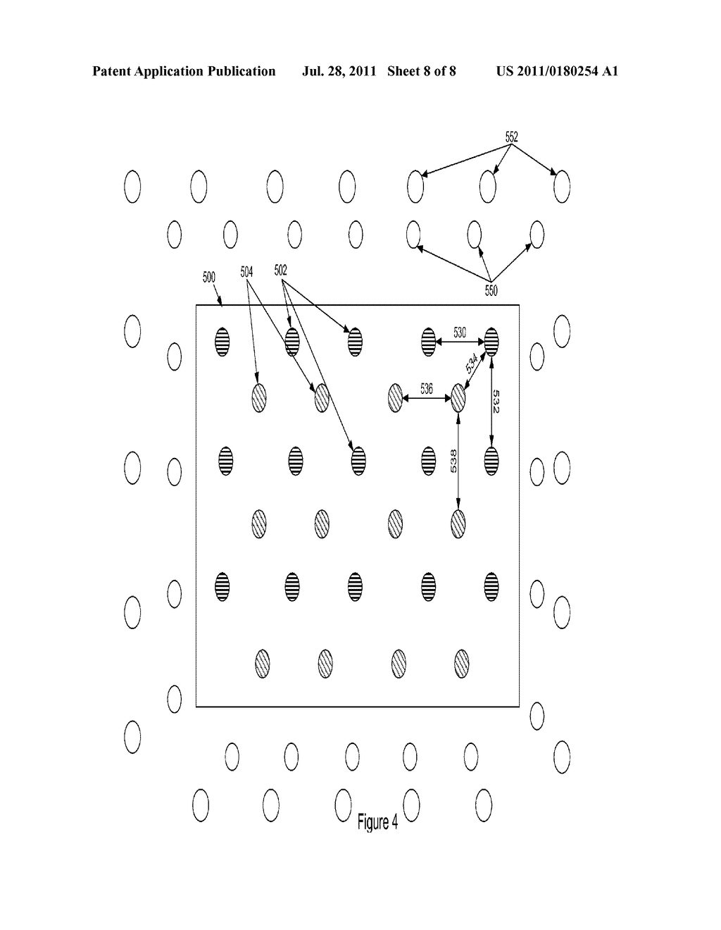 SYSTEMS AND METHODS FOR PRODUCING OIL AND/OR GAS - diagram, schematic, and image 09