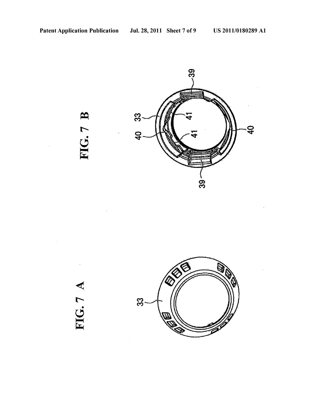 IMPACT TOOL - diagram, schematic, and image 08