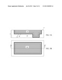 INTERCONNECT STRUCTURE EMPLOYING A Mn-GROUP VIIIB ALLOY LINER diagram and image