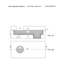 INTERCONNECT STRUCTURE EMPLOYING A Mn-GROUP VIIIB ALLOY LINER diagram and image