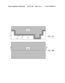 INTERCONNECT STRUCTURE EMPLOYING A Mn-GROUP VIIIB ALLOY LINER diagram and image